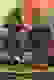 item-103453090=3