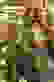 item-103453090=5