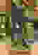 item-103453090=6