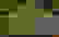 item-103453090=7