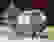 item-103453099=3