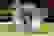 item-103453099=4