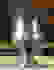 item-103453099=5