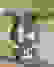 item-103453099=7