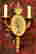 item-103453125=4