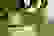 item-103453186=4