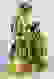item-103453186=6