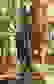 item-103453192=2