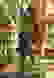 item-103453192=3