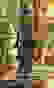 item-103453192=4