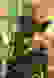 item-103453192=5