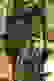 item-103453192=6