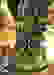 item-103453192=7
