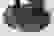 item-103453364=6