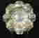 item-117375768=2