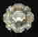 item-117375768=3