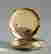 item-126664388=5