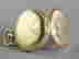 item-126664388=7