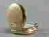 item-126664388=8