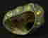 item-130938908=4