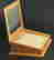 item-130938926=2