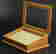 item-130938926=3