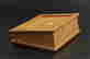 item-130938926=4
