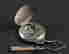 item-130938932=4