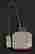 item-130938935=2
