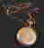 item-130938938=3