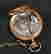 item-130938938=4