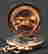 item-130938938=5