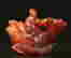item-130938962=2
