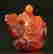 item-130938962=4