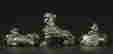 item-130938963=2