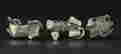 item-130938963=3