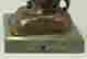 item-130938997=5