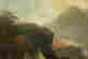 item-130939016=2