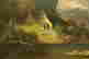 item-130939016=3