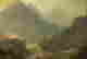 item-130939016=4