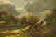 item-130939016=5