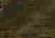 item-130939016=6