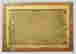 item-130939016=7