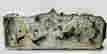 item-130939029=9