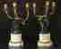 item-130939037=2