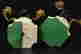item-130939037=3