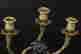 item-130939037=4