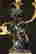 item-130939037=5