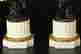 item-130939037=7