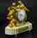 item-130939041=2